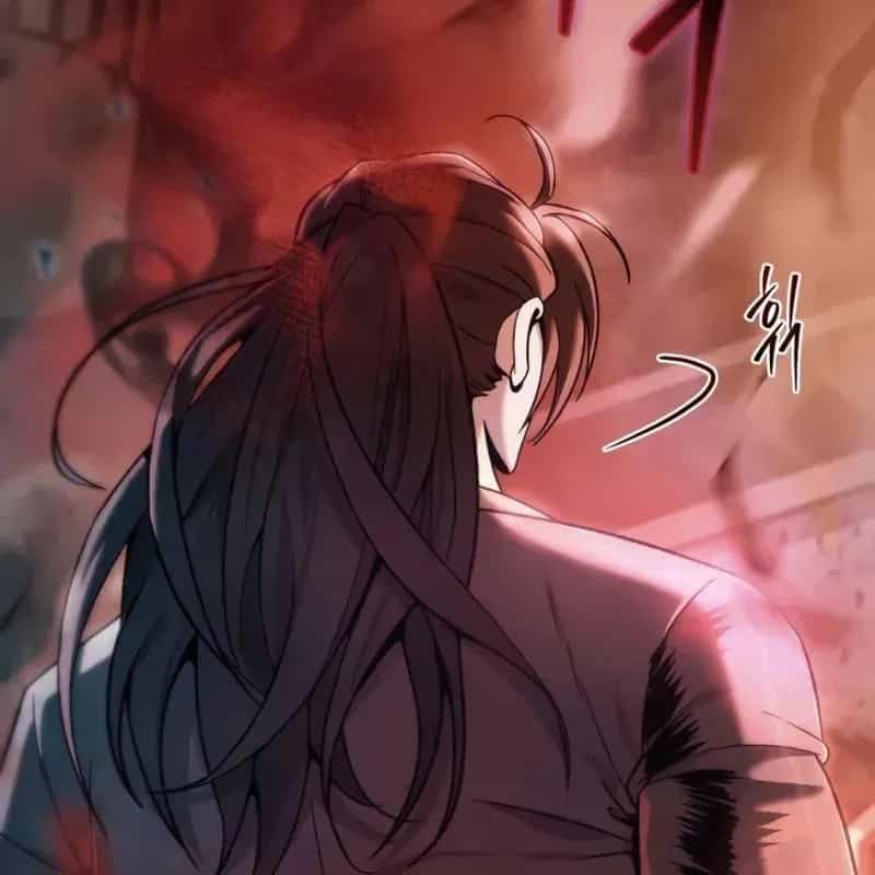 Bá Vương Tứ Xuyên - Chương 2 - ảnh 28