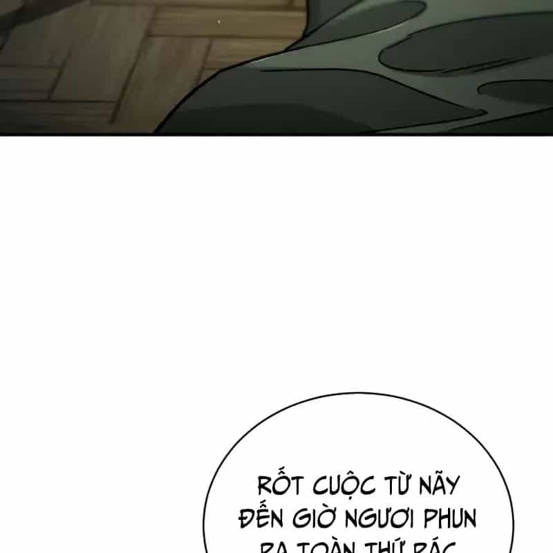 Bá Vương Tứ Xuyên - Chương 2 - ảnh 45