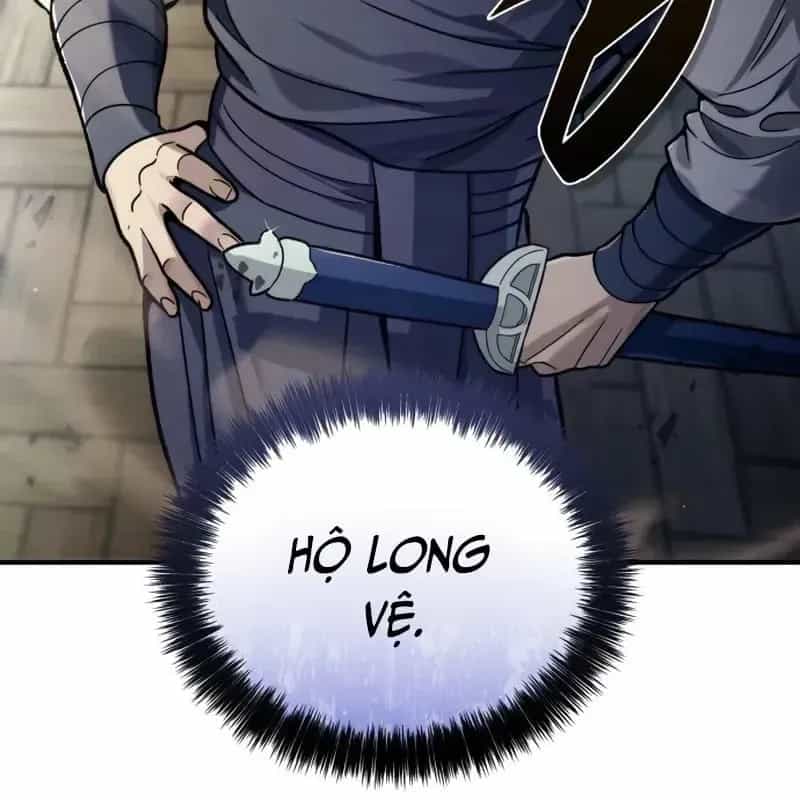 Bá Vương Tứ Xuyên - Chương 2 - ảnh 70
