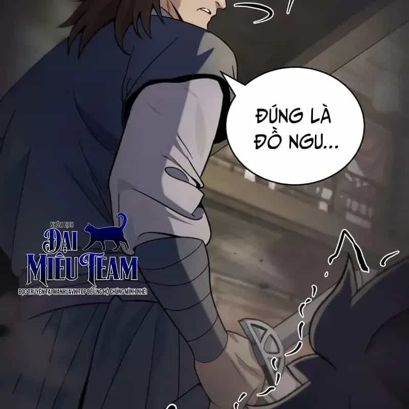 Bá Vương Tứ Xuyên - Chương 2 - ảnh 72