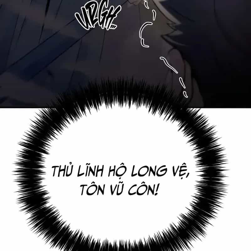 Bá Vương Tứ Xuyên - Chương 2 - ảnh 73