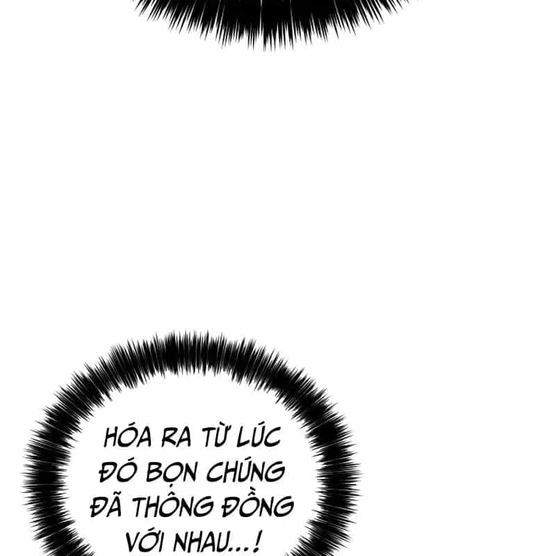 Bá Vương Tứ Xuyên - Chương 2 - ảnh 74