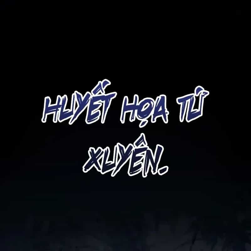 Bá Vương Tứ Xuyên - Chương 2 - ảnh 79