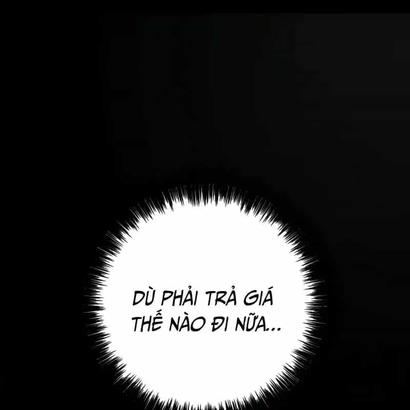 Bá Vương Tứ Xuyên - Chương 2 - ảnh 84
