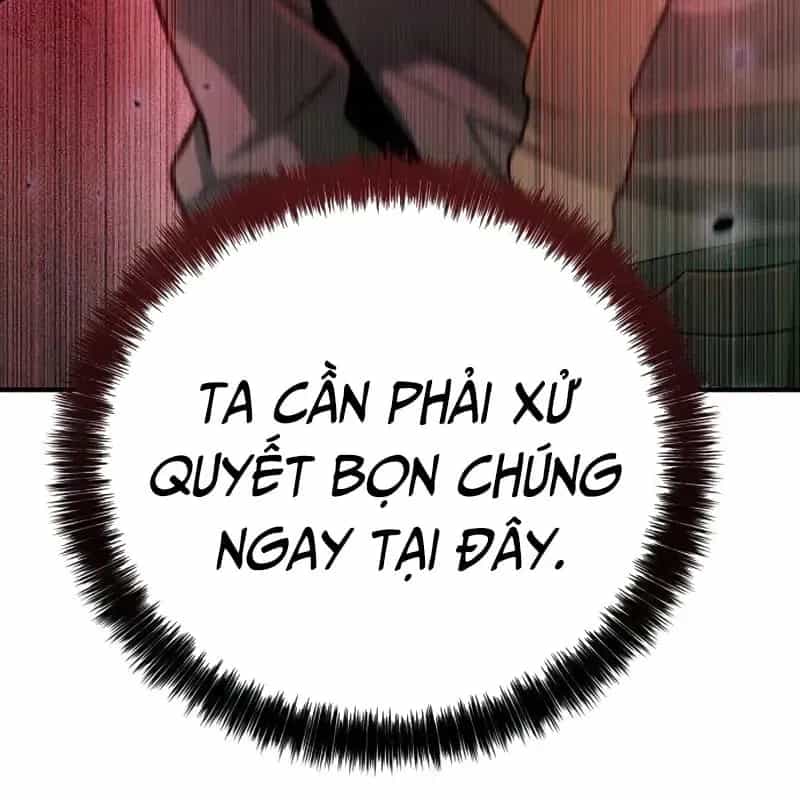 Bá Vương Tứ Xuyên - Chương 2 - ảnh 87