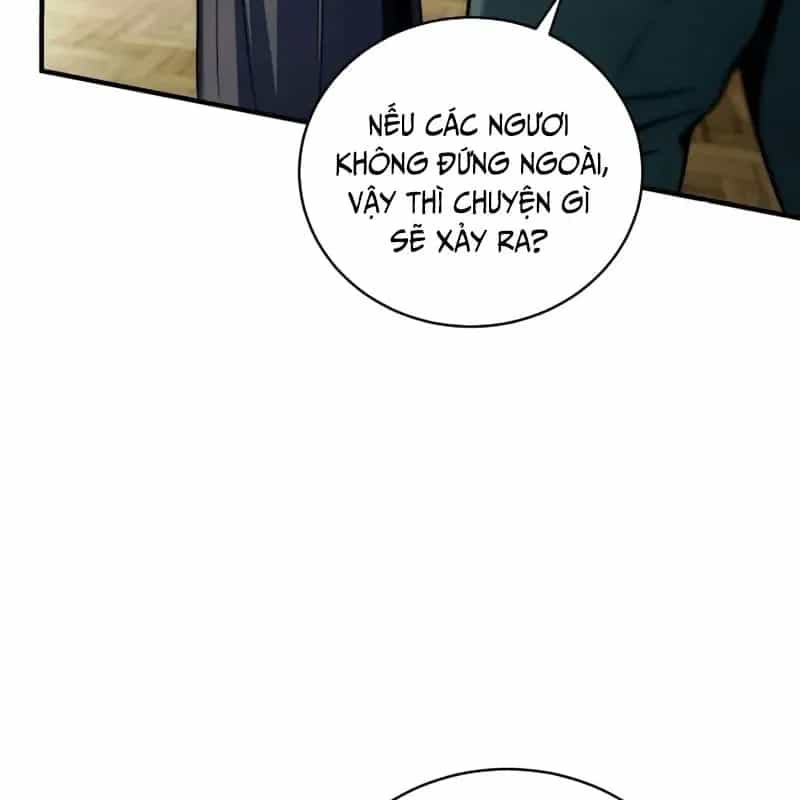 Bá Vương Tứ Xuyên - Chương 2 - ảnh 90