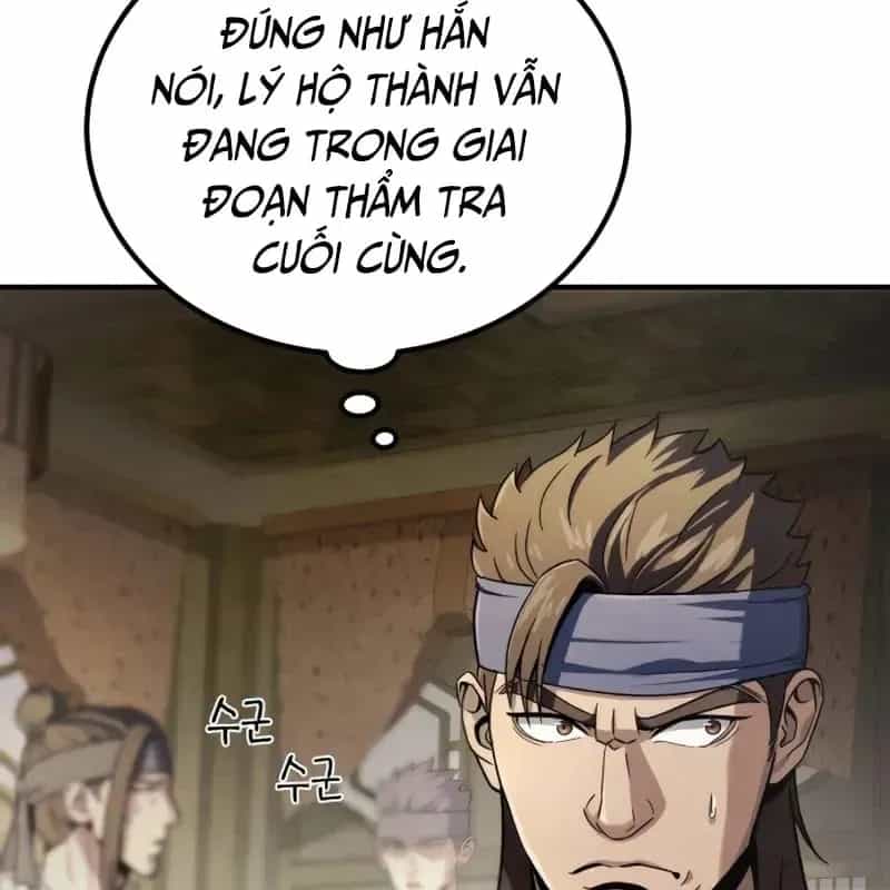 Bá Vương Tứ Xuyên - Chương 2 - ảnh 95