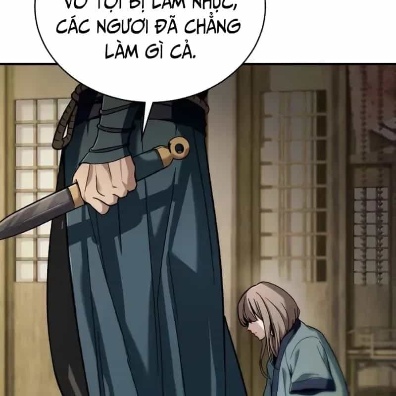 Bá Vương Tứ Xuyên - Chương 2 - ảnh 98