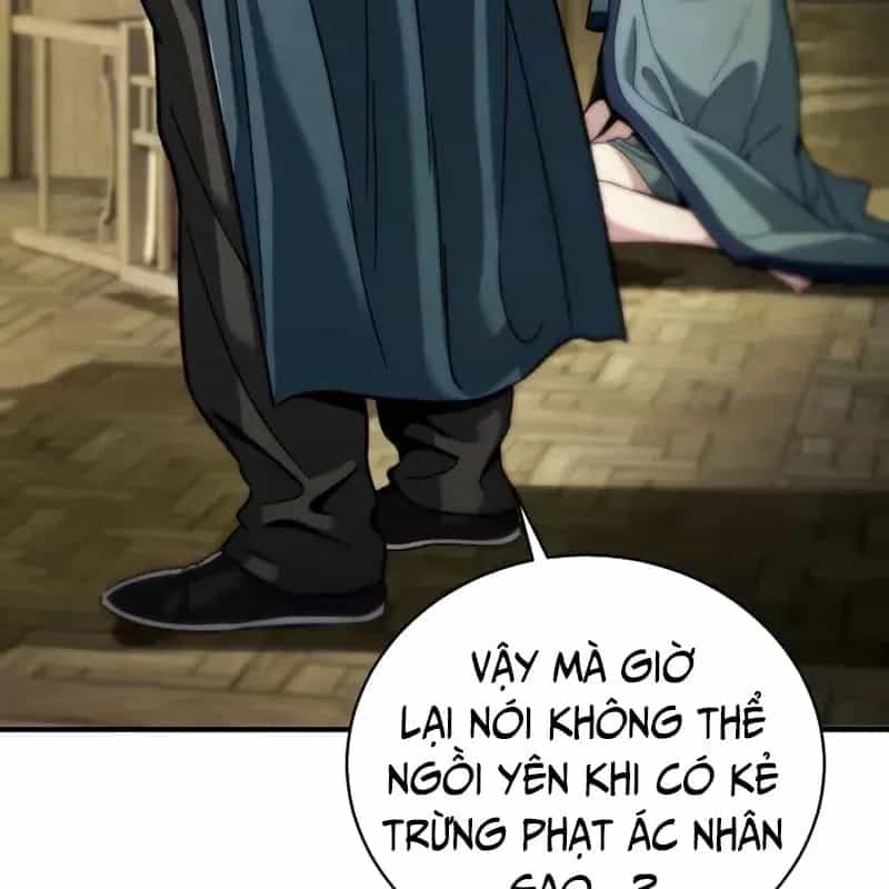 Bá Vương Tứ Xuyên - Chương 2 - ảnh 99