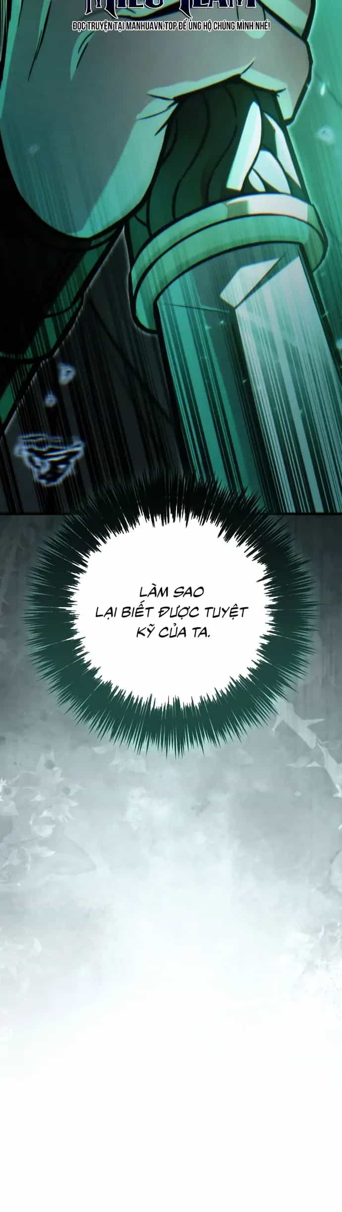 Bá Vương Tứ Xuyên - Chương 21 - ảnh 28