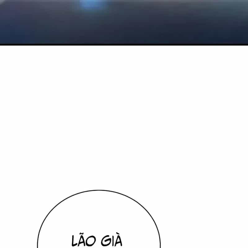 Bá Vương Tứ Xuyên - Chương 3 - ảnh 102