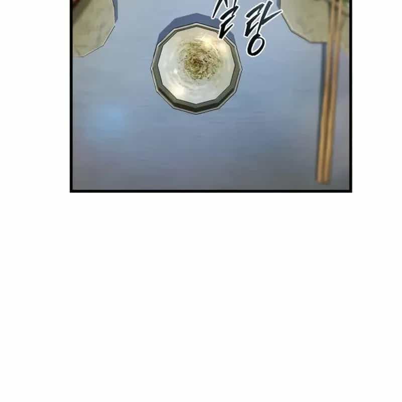 Bá Vương Tứ Xuyên - Chương 3 - ảnh 104