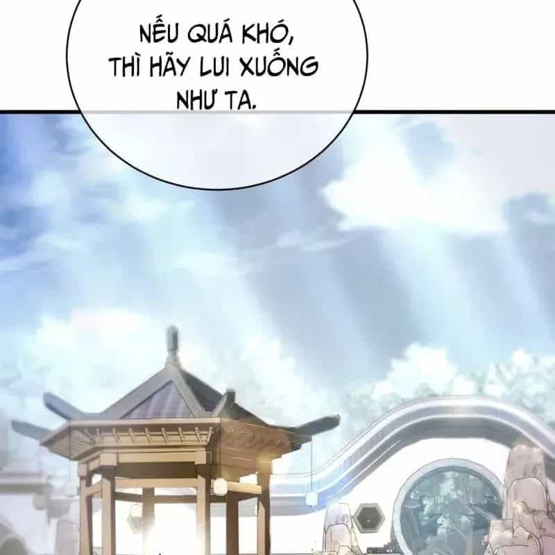 Bá Vương Tứ Xuyên - Chương 3 - ảnh 110