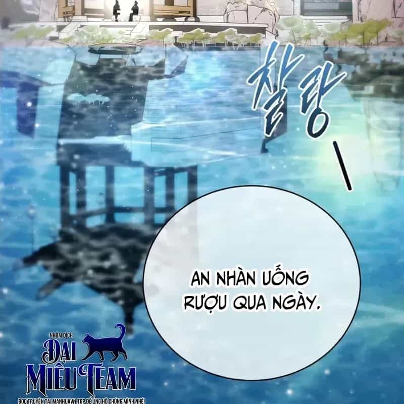 Bá Vương Tứ Xuyên - Chương 3 - ảnh 111