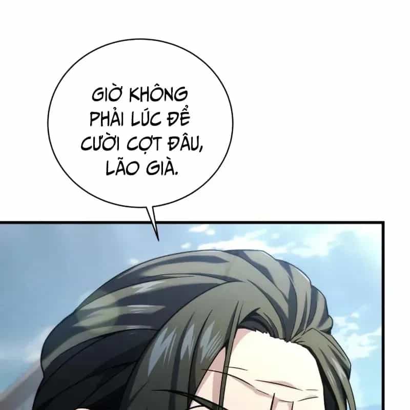 Bá Vương Tứ Xuyên - Chương 3 - ảnh 117