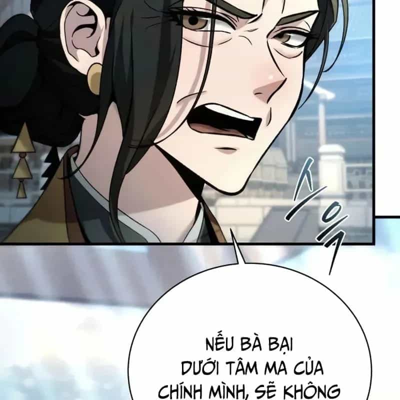 Bá Vương Tứ Xuyên - Chương 3 - ảnh 118