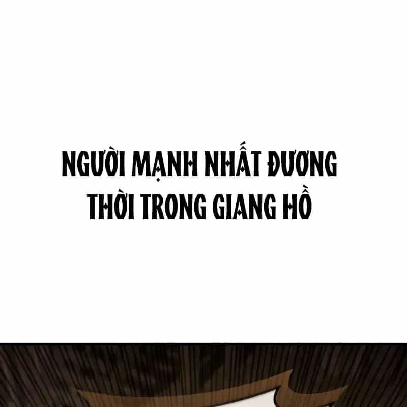 Bá Vương Tứ Xuyên - Chương 3 - ảnh 12