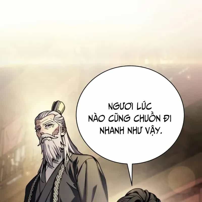 Bá Vương Tứ Xuyên - Chương 3 - ảnh 123