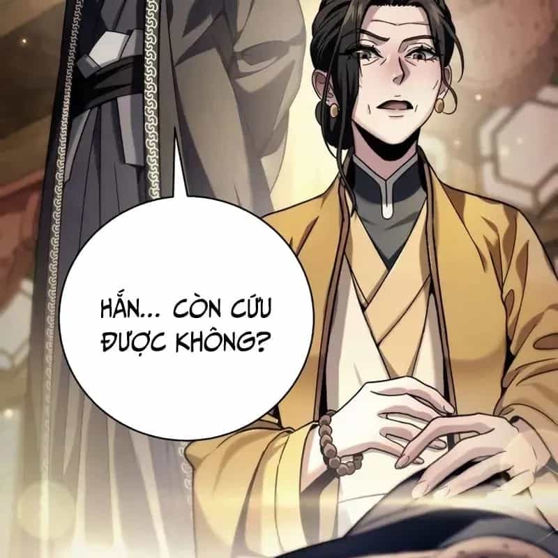 Bá Vương Tứ Xuyên - Chương 3 - ảnh 124