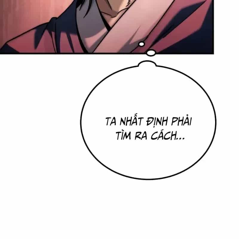 Bá Vương Tứ Xuyên - Chương 3 - ảnh 130