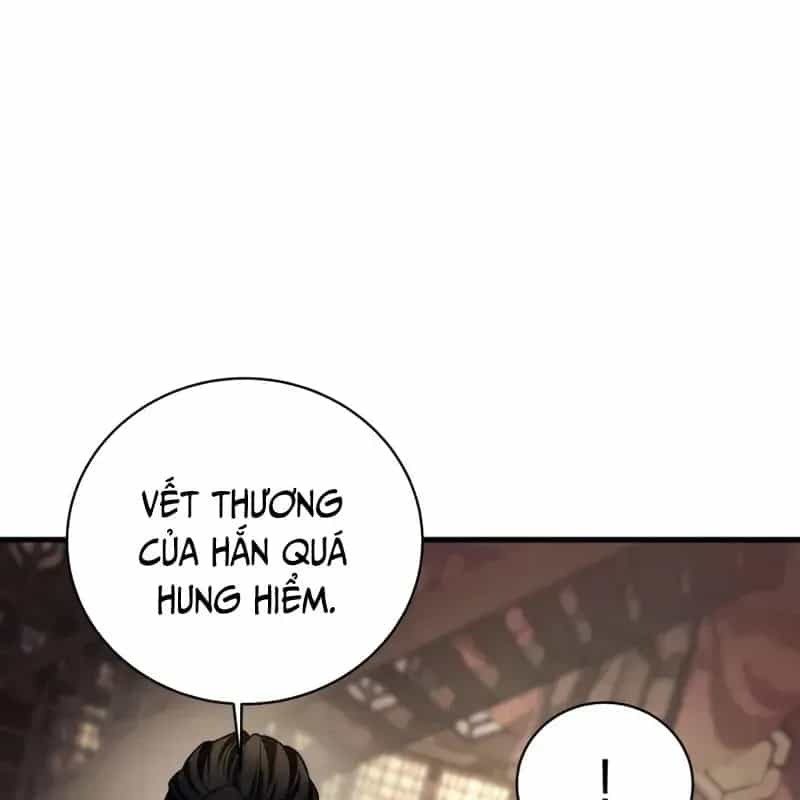 Bá Vương Tứ Xuyên - Chương 3 - ảnh 133