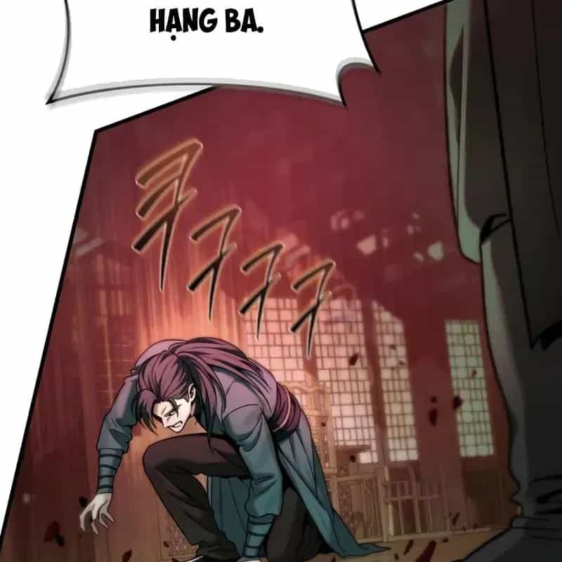 Bá Vương Tứ Xuyên - Chương 3 - ảnh 144