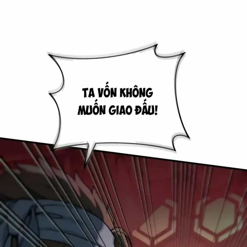 Bá Vương Tứ Xuyên - Chương 3 - ảnh 146