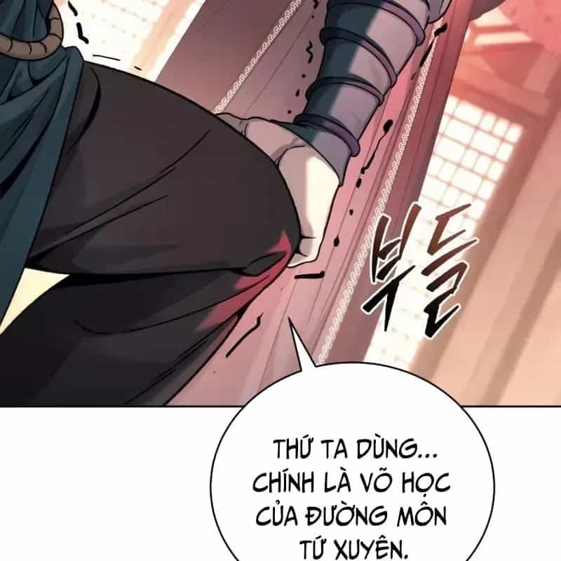 Bá Vương Tứ Xuyên - Chương 3 - ảnh 154