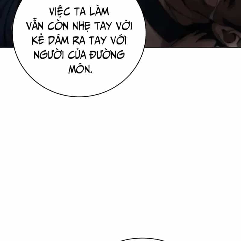 Bá Vương Tứ Xuyên - Chương 3 - ảnh 157