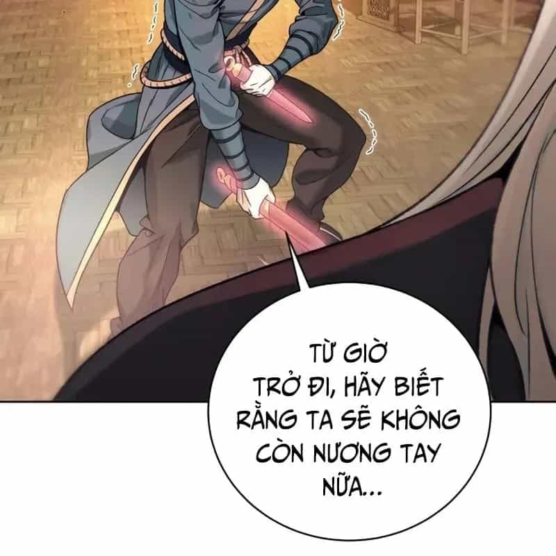 Bá Vương Tứ Xuyên - Chương 3 - ảnh 159