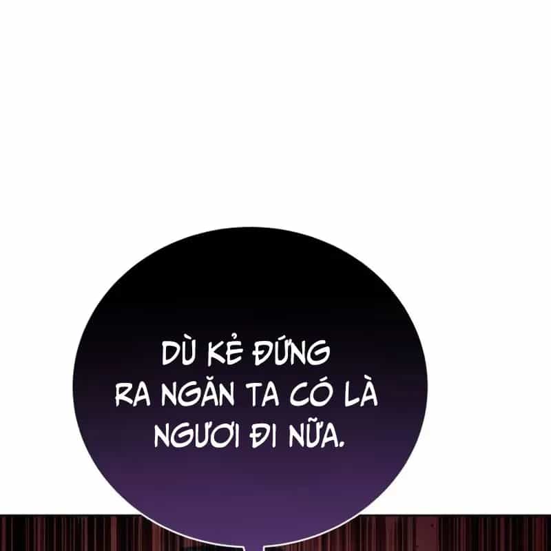 Bá Vương Tứ Xuyên - Chương 3 - ảnh 160