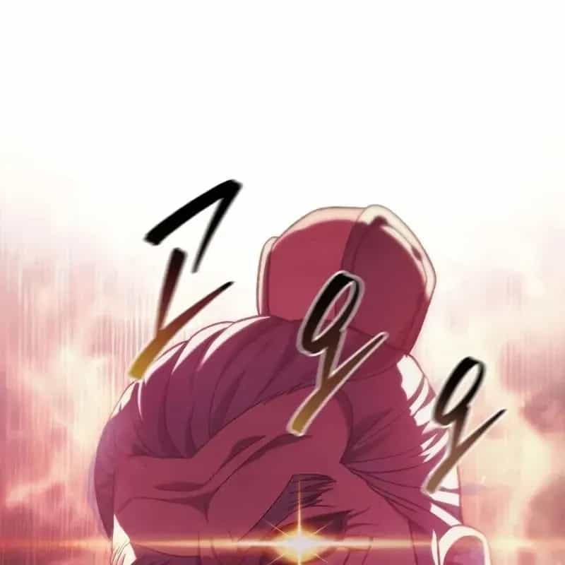 Bá Vương Tứ Xuyên - Chương 3 - ảnh 164