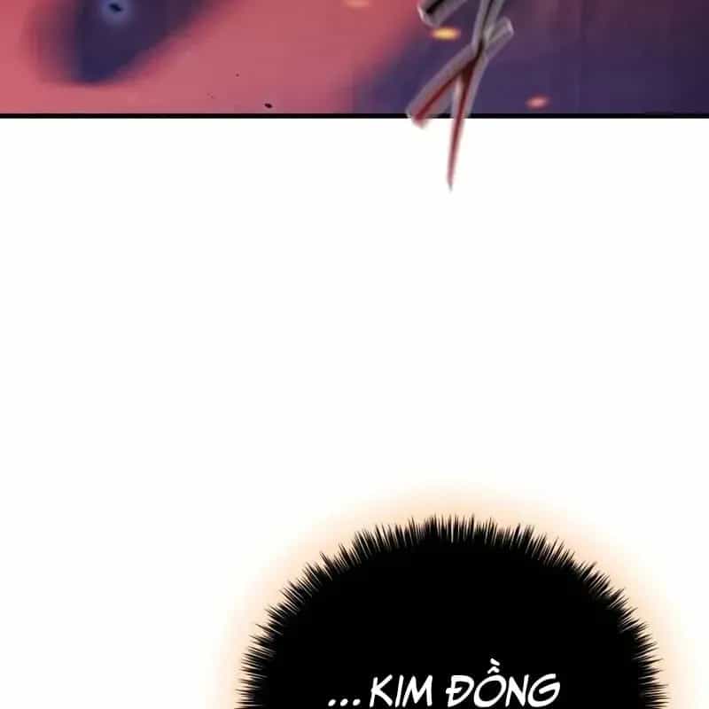 Bá Vương Tứ Xuyên - Chương 3 - ảnh 169