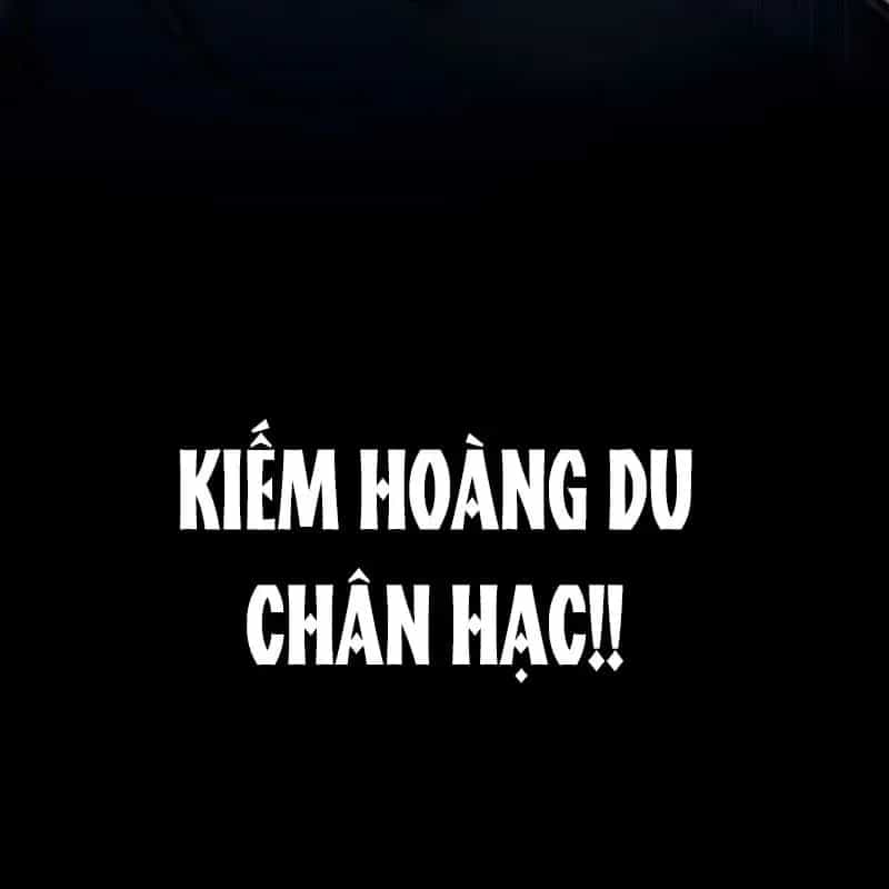 Bá Vương Tứ Xuyên - Chương 3 - ảnh 18