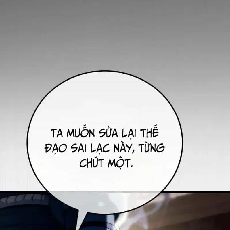 Bá Vương Tứ Xuyên - Chương 3 - ảnh 184