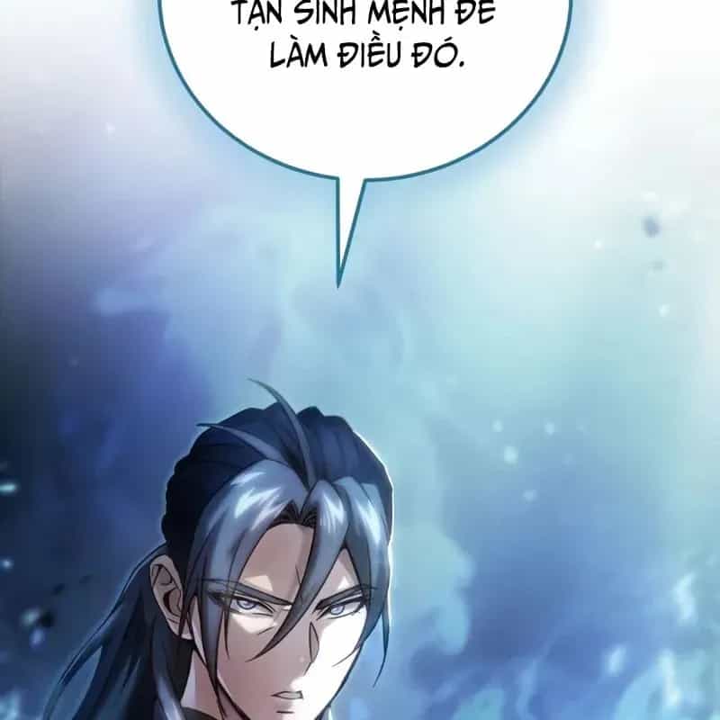 Bá Vương Tứ Xuyên - Chương 3 - ảnh 187