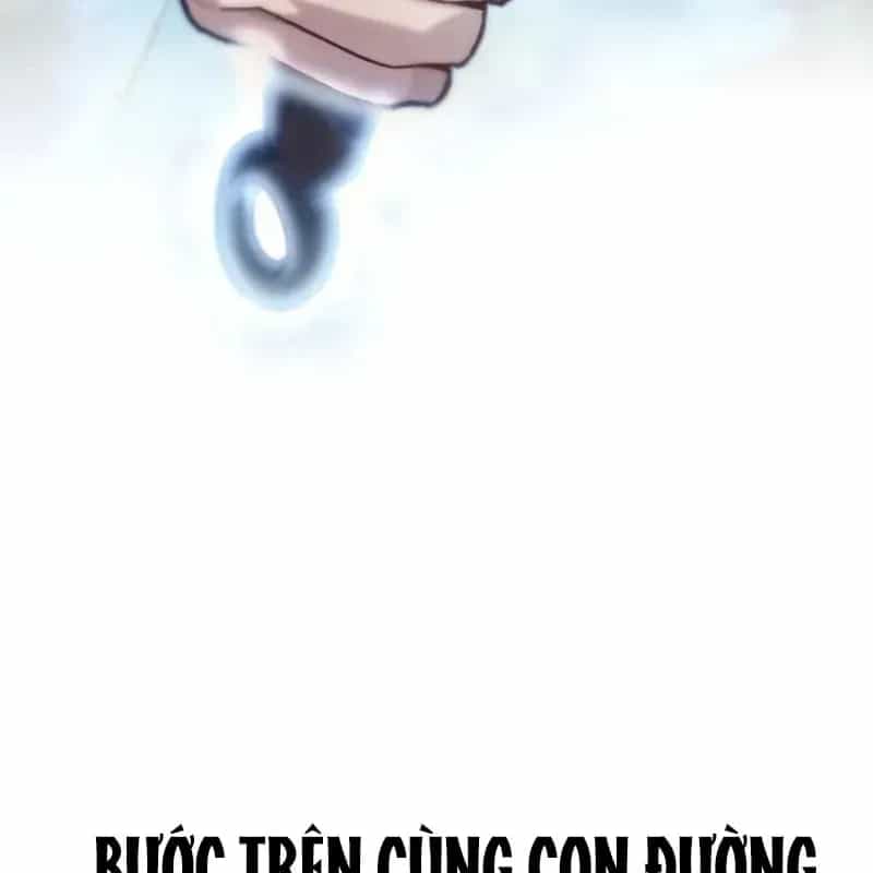 Bá Vương Tứ Xuyên - Chương 3 - ảnh 190