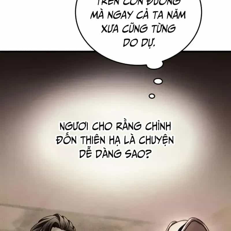 Bá Vương Tứ Xuyên - Chương 3 - ảnh 192