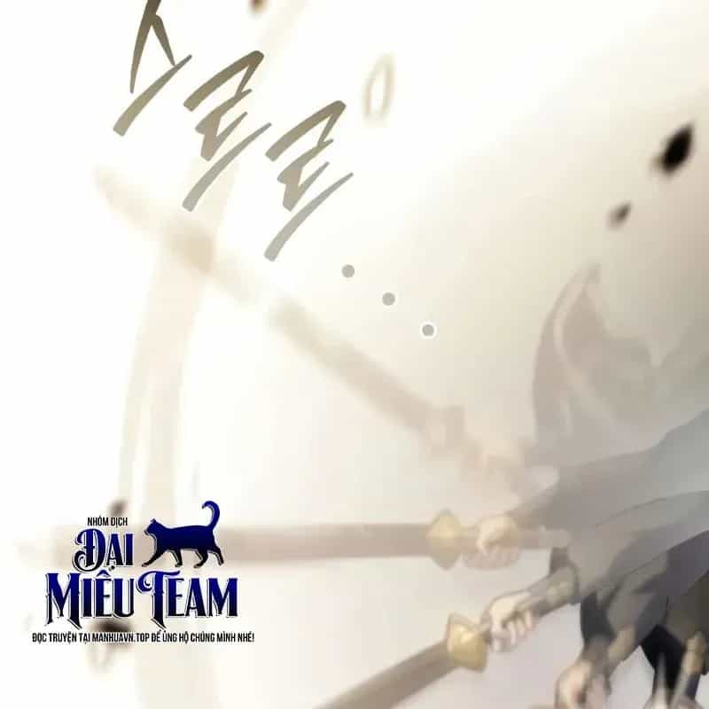 Bá Vương Tứ Xuyên - Chương 3 - ảnh 199
