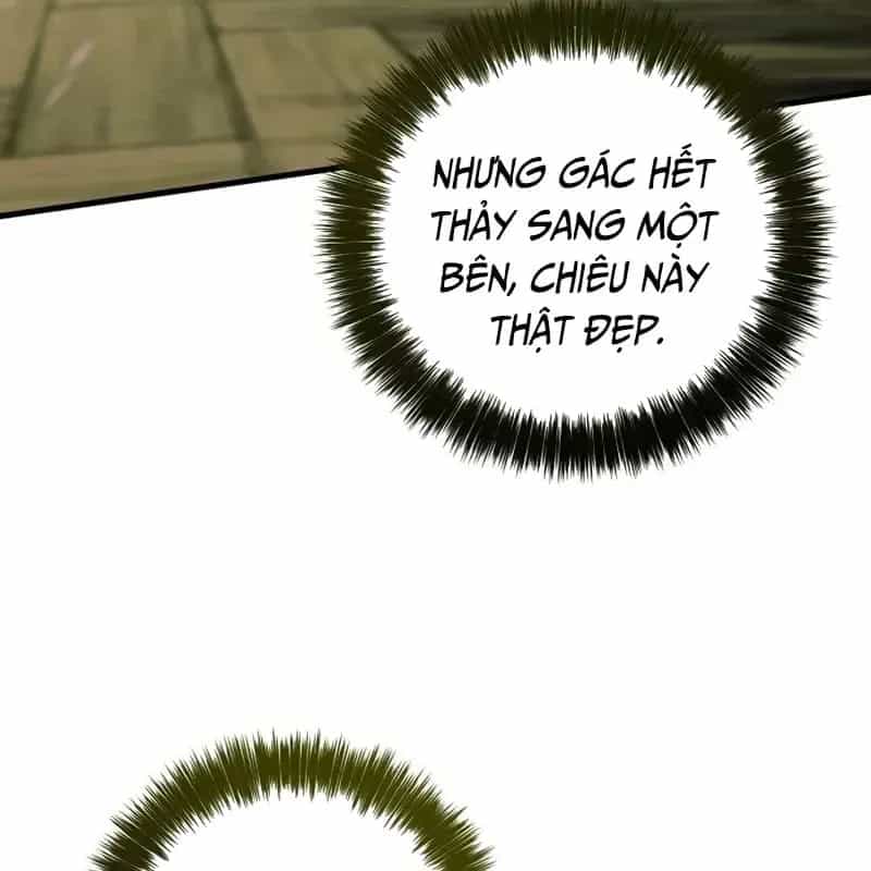 Bá Vương Tứ Xuyên - Chương 3 - ảnh 216