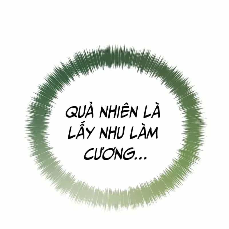 Bá Vương Tứ Xuyên - Chương 3 - ảnh 223