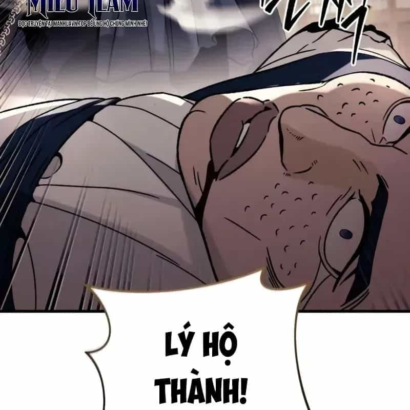 Bá Vương Tứ Xuyên - Chương 3 - ảnh 228