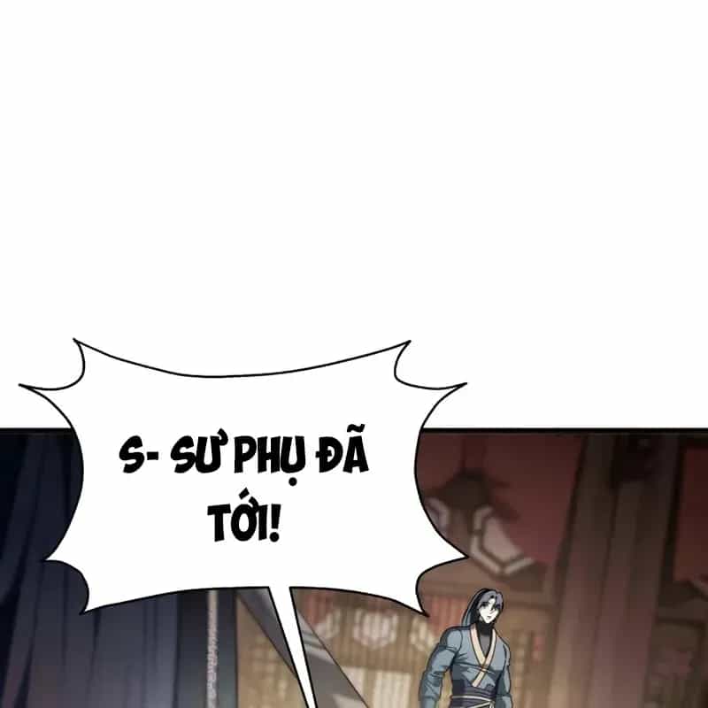 Bá Vương Tứ Xuyên - Chương 3 - ảnh 231