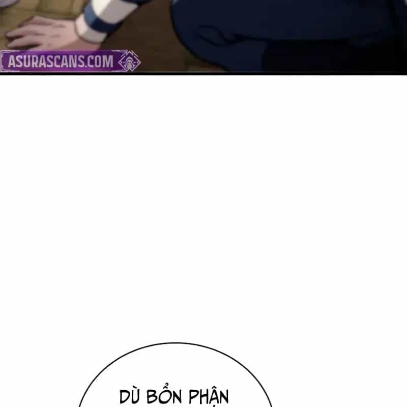 Bá Vương Tứ Xuyên - Chương 3 - ảnh 233