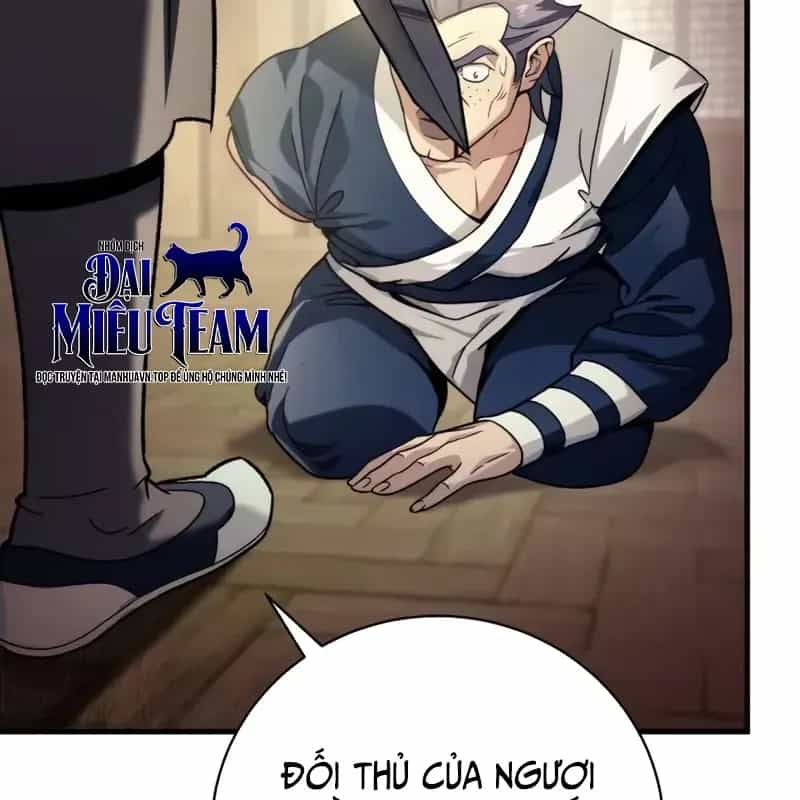 Bá Vương Tứ Xuyên - Chương 3 - ảnh 237