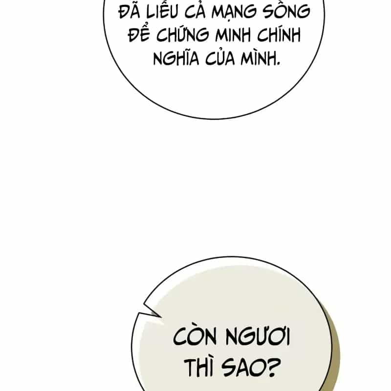 Bá Vương Tứ Xuyên - Chương 3 - ảnh 238