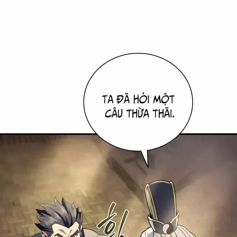 Bá Vương Tứ Xuyên - Chương 3 - ảnh 241