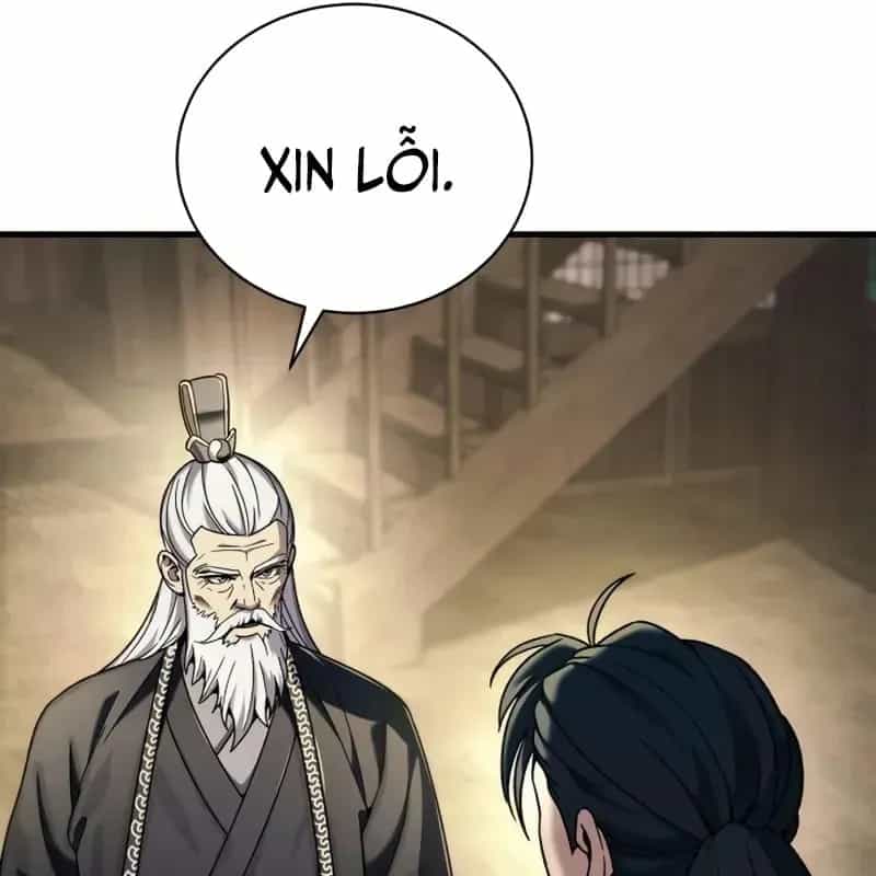Bá Vương Tứ Xuyên - Chương 3 - ảnh 247