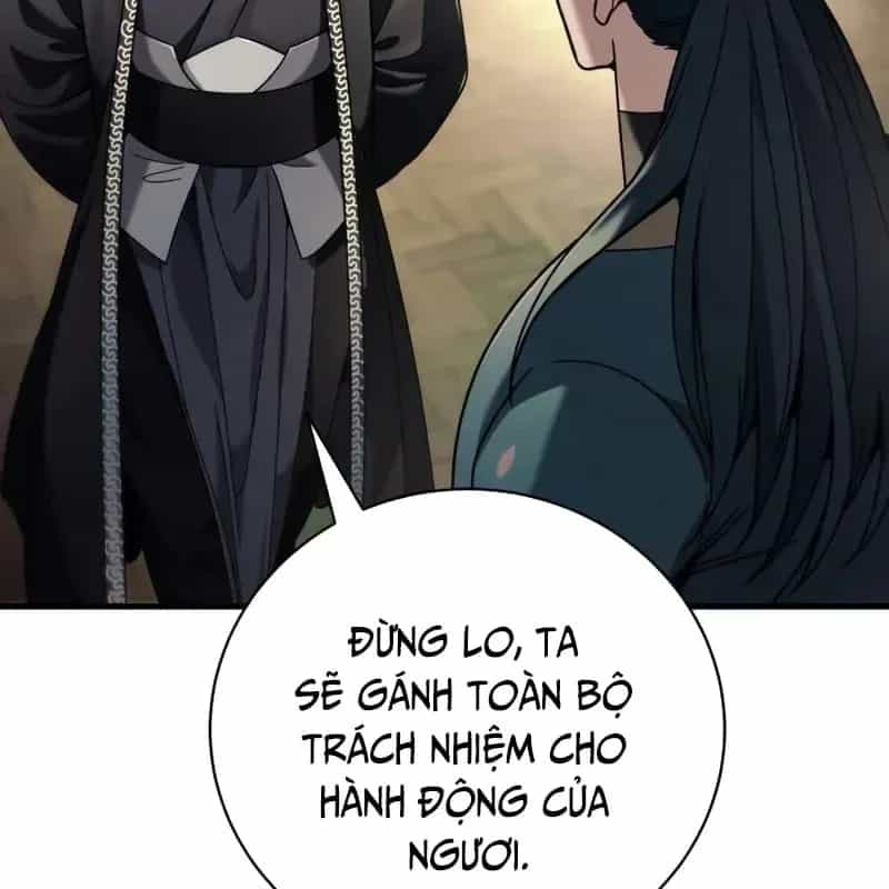 Bá Vương Tứ Xuyên - Chương 3 - ảnh 248