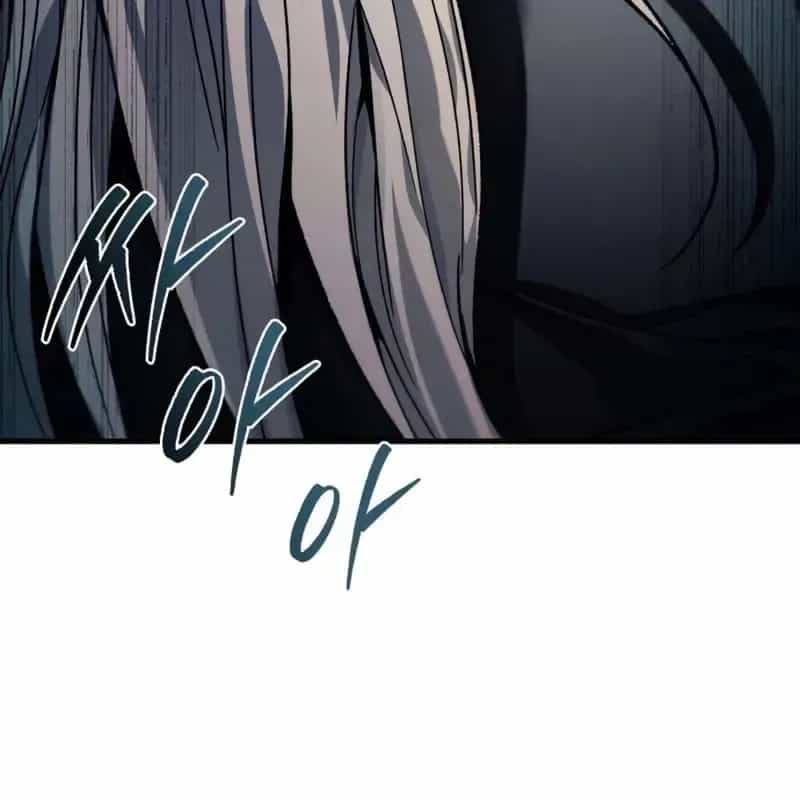 Bá Vương Tứ Xuyên - Chương 3 - ảnh 254